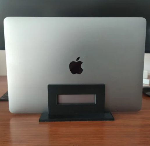 Macbook 13 (Laptop) Stand