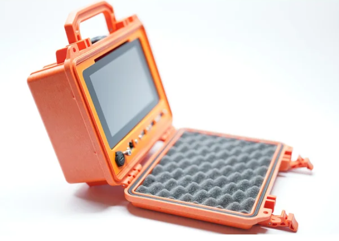 Raspberry Pi Quick Kit