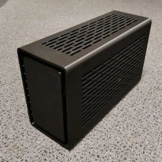 ITX_CR10-ONE