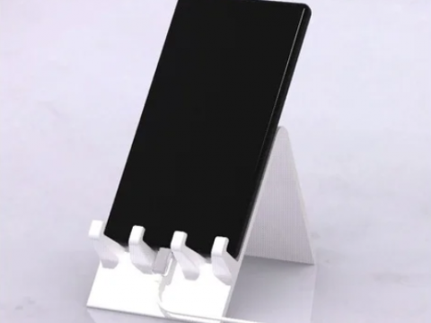 Phone stand