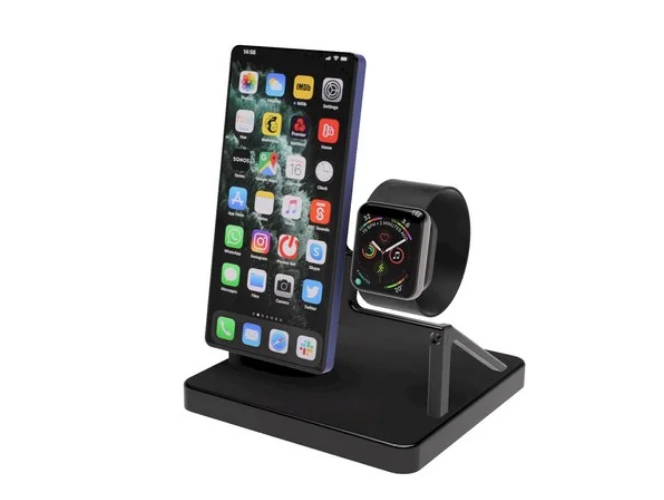 iPhone 12 pro/pro max magsafe stand