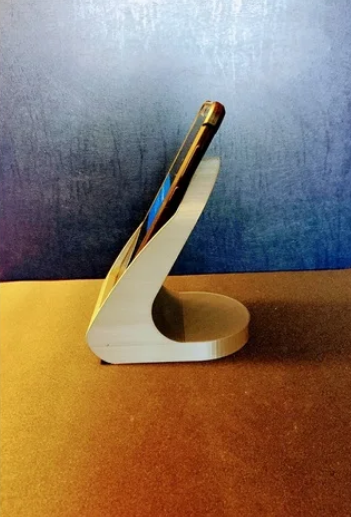 PHONE HOLDER
