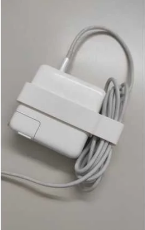 Macbook Pro Power Brick Cable Holder