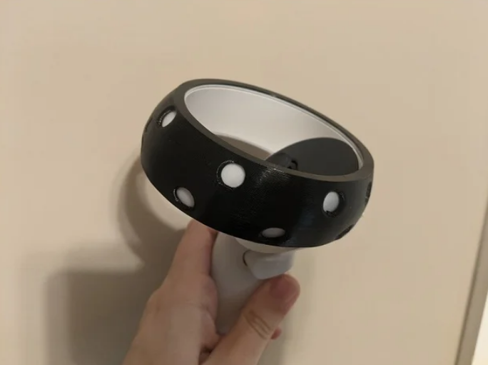 Oculus Quest 2 Controller Cover Protector