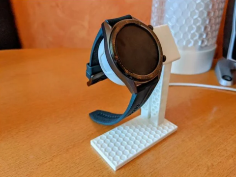 Huawei Watch GT Charger Stand