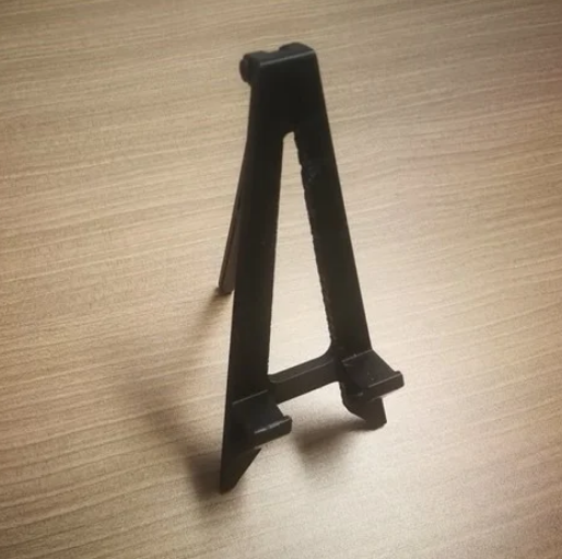 Phone Stand