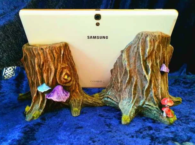 Tabletstand Samsung