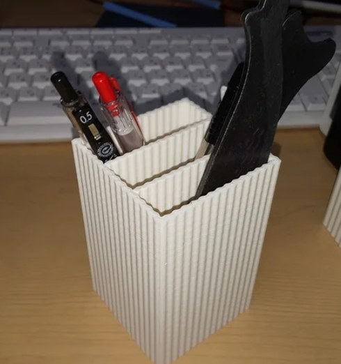 Pen Stand