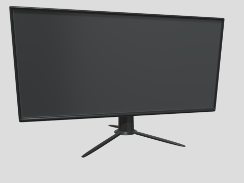 MONITOR