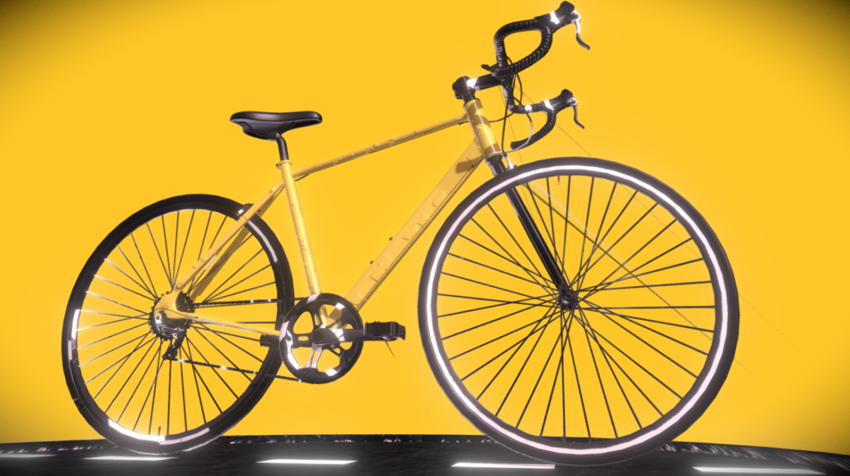 rigged-bike-low-poly-downloadfree3d