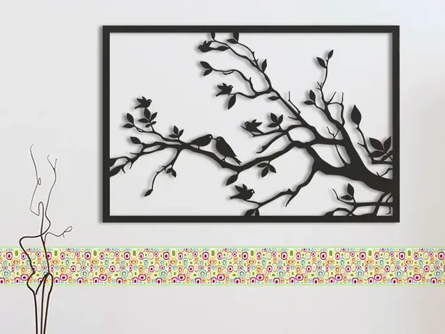 Springtime