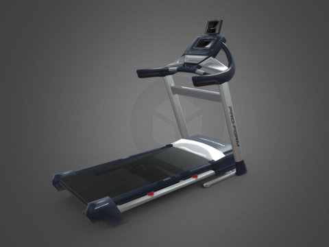 Treadmill ProForm
