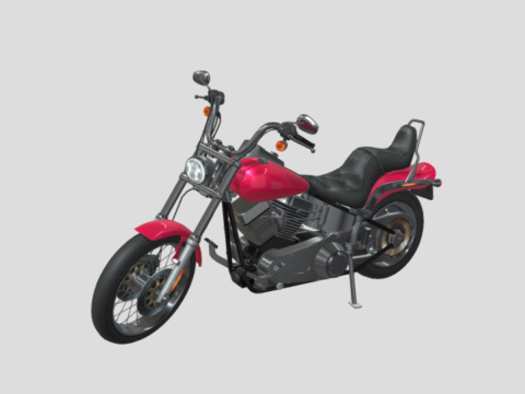 Harley-davidson Seventy-two Hd txt 2015