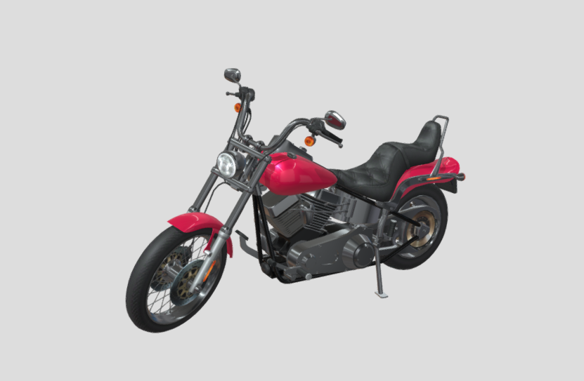 Harley-davidson Seventy-two Hd txt 2015