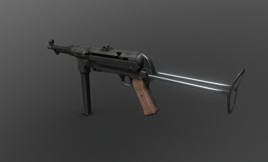 mp-40-downloadfree3d