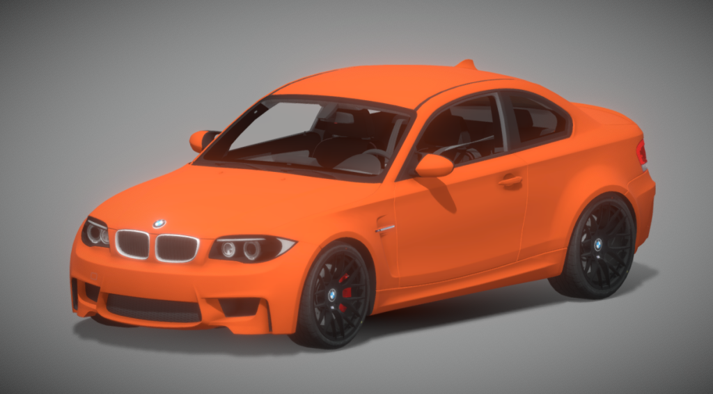 bmw-1-series-m-coupe-downloadfree3d