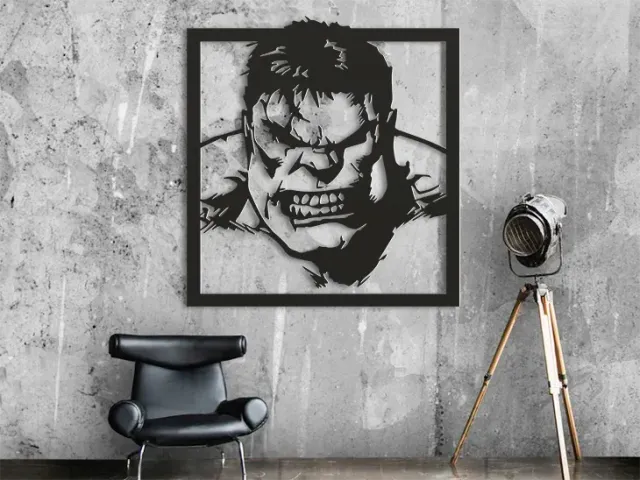 Hulk