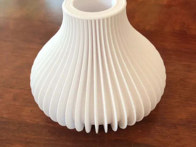 Design Vase 