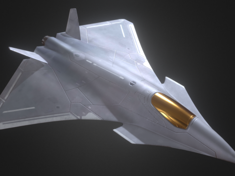 Jet Concept