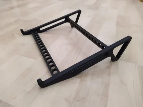 Lapop Stand for 15inch Acer Predator