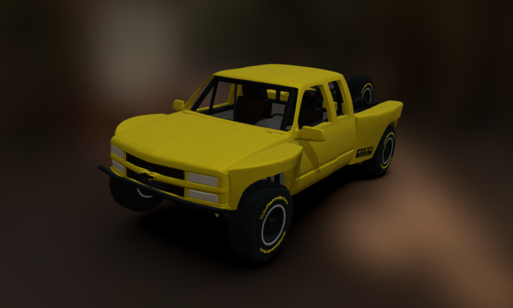 trophy-truck-downloadfree3d