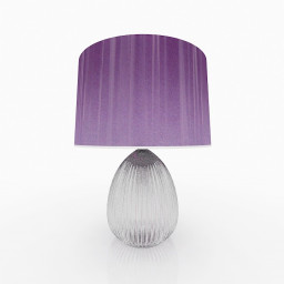 DALIDA Giorgio Collection Desk Lamp 3d model