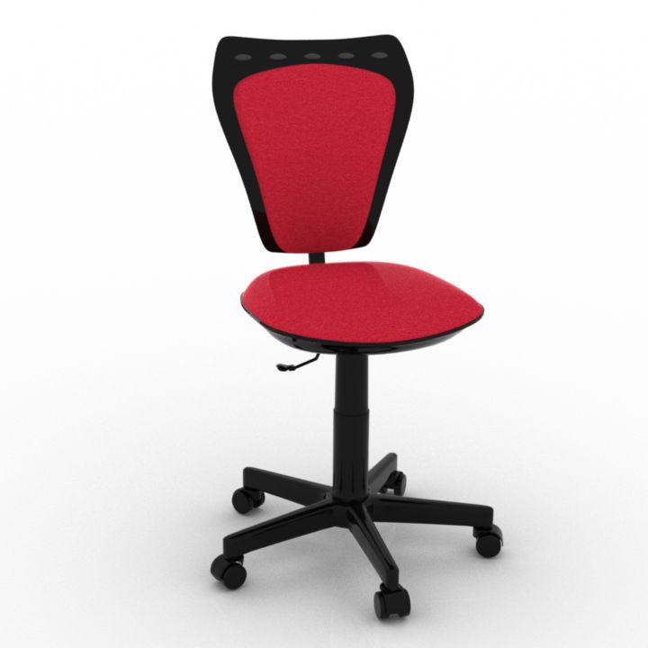 Nowy Styl Ministyle Chair 3d model