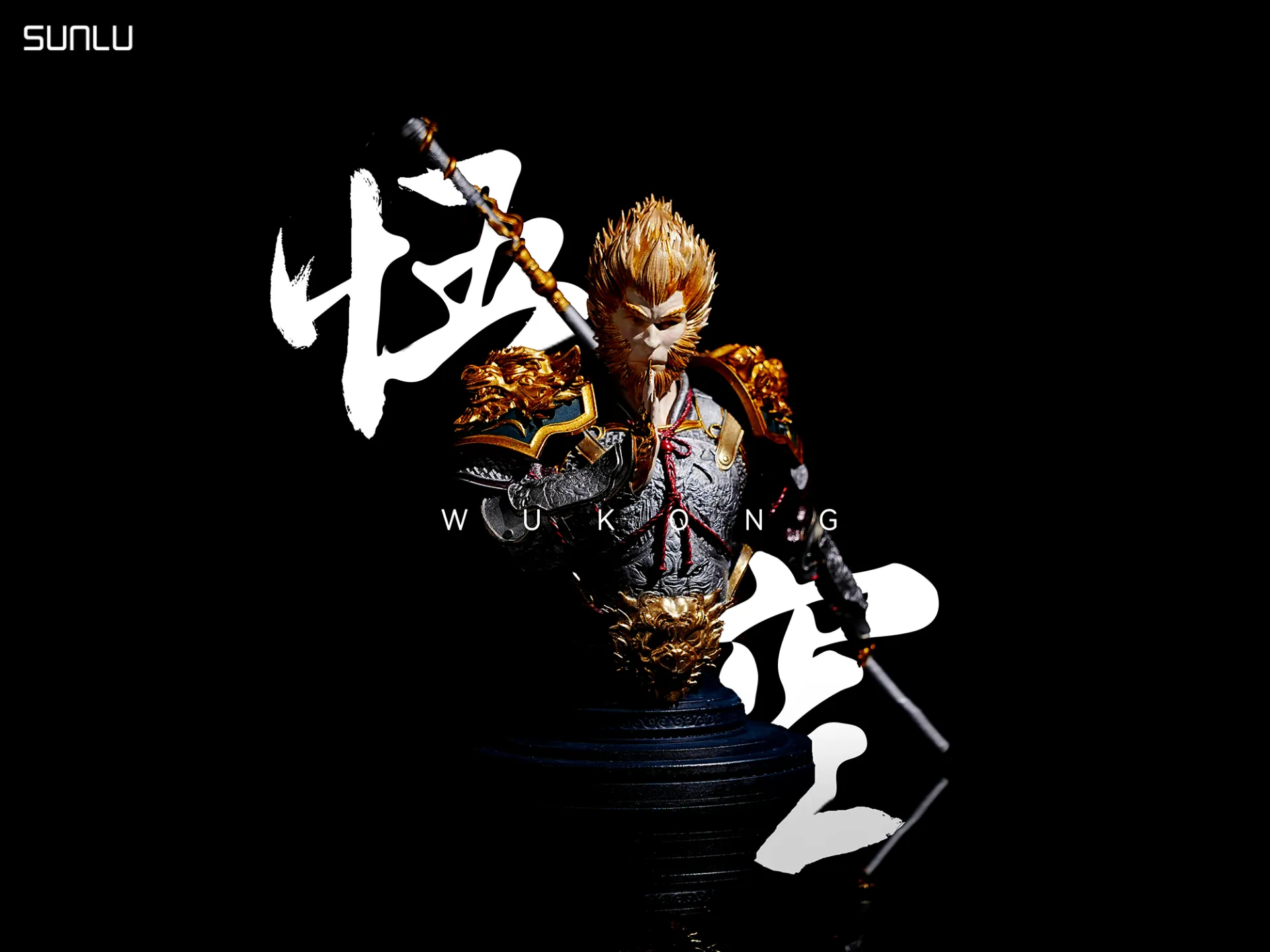 SUNLU 3d model