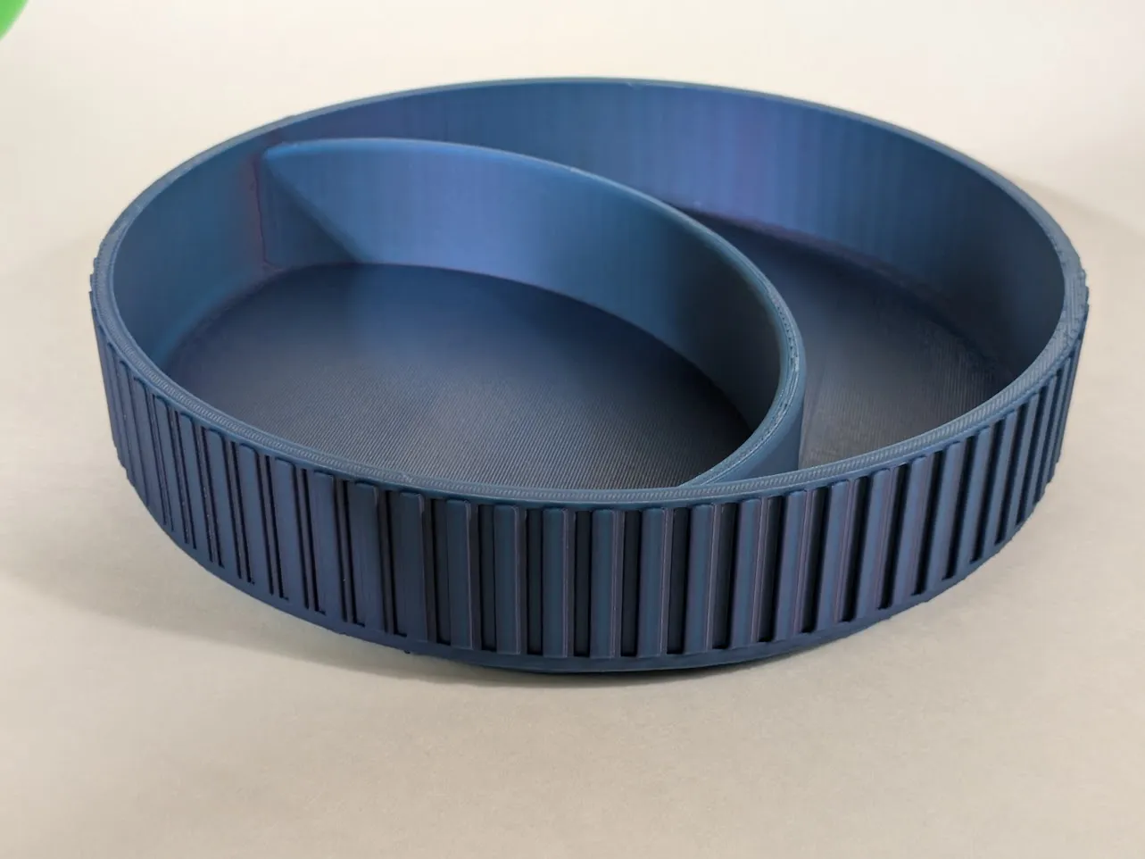 Catchall bowl 3d model
