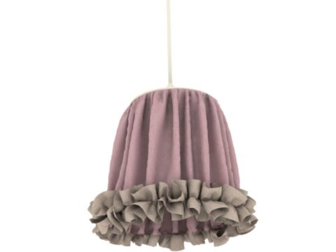 Luster Chandelier Pendant 3d model