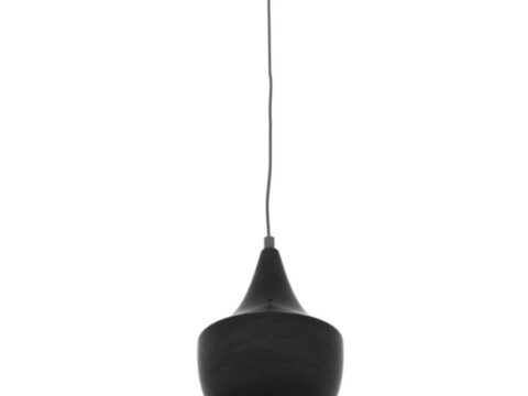 Luster Cosmorelax Beat Chandelier 2 3d model