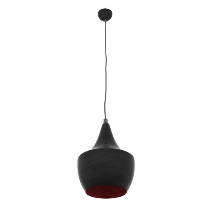 Luster Cosmorelax Beat Chandelier 2 3d model