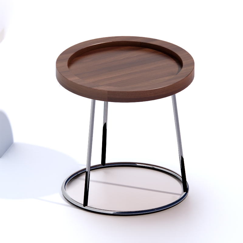 Rolf Benz 978 Coffee Table 3d model