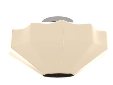 Cosmorelax C6668S Chandelier 3d model